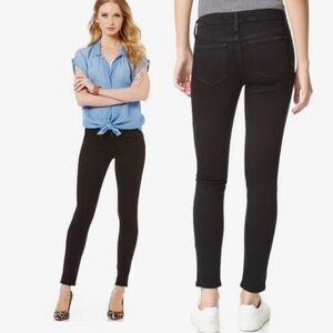 NWT Joe's Jeans The Vixen Ankle Skinny Jeans